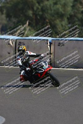 media/Sep-21-2025-TrackDaz (Sun) [[277c75b276]]/B Group/220pm (Turn 6)/